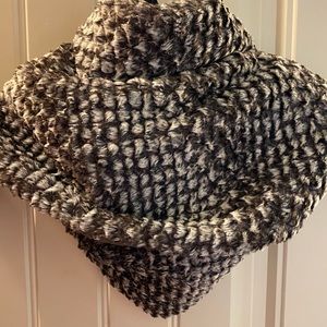 Loft brand Scarf